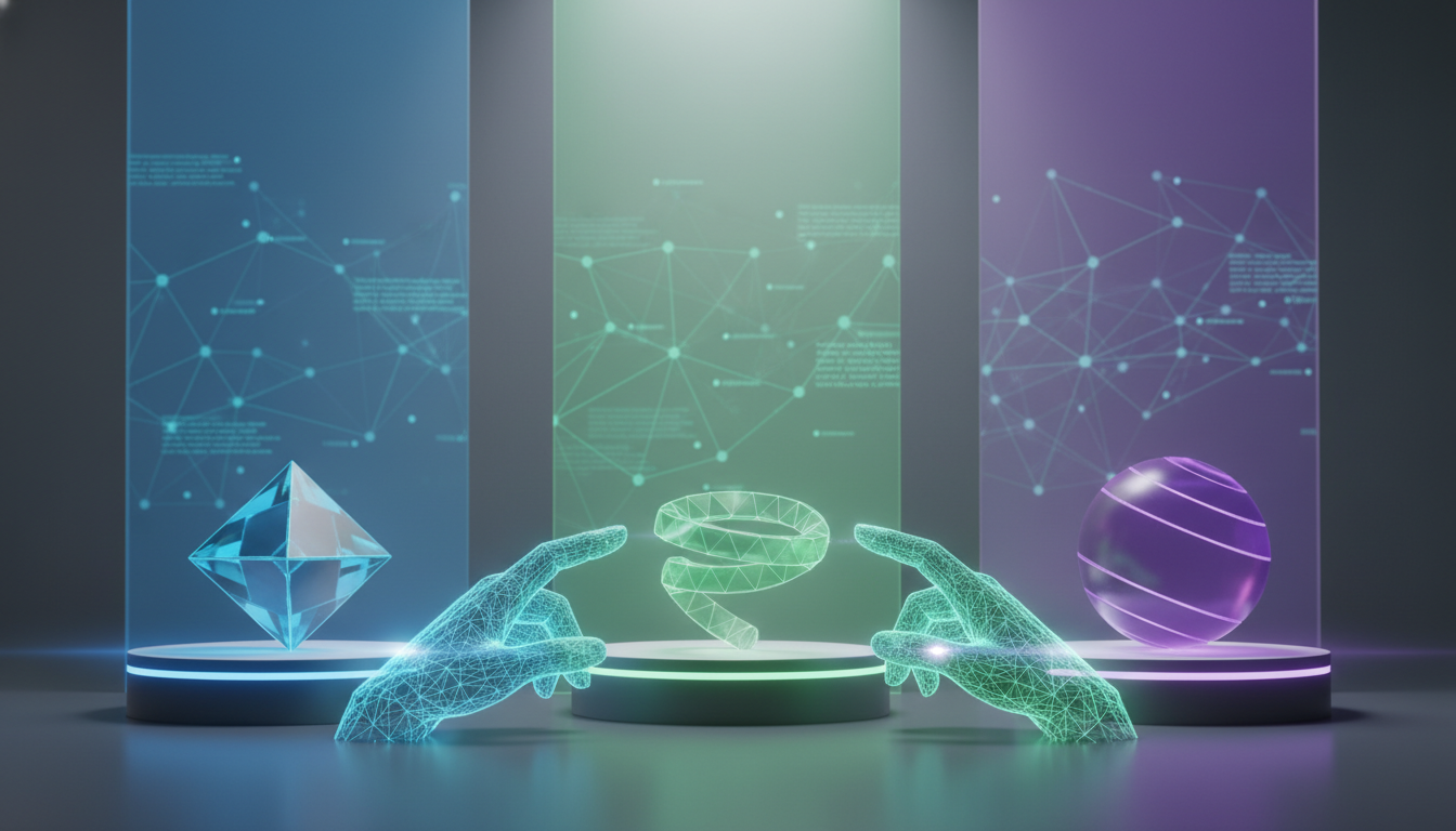 目的別に見るトップ3のスクールが最適解