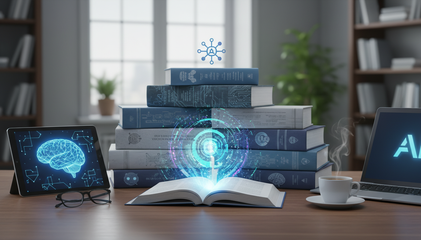 なぜ最新かつ目的別に書籍を選ぶ必要があるのでしょうか？