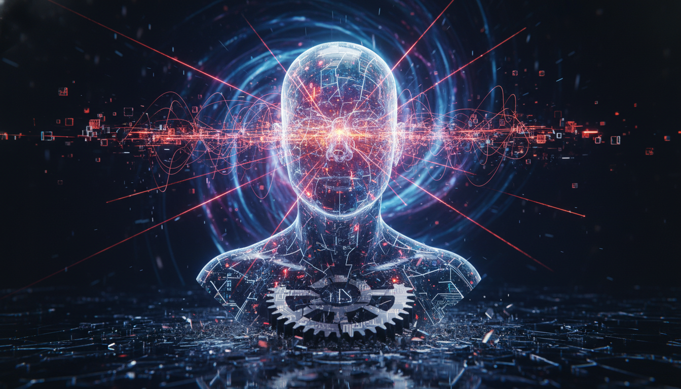 生成AIのリスク管理は組織の存続に関わる重要課題です