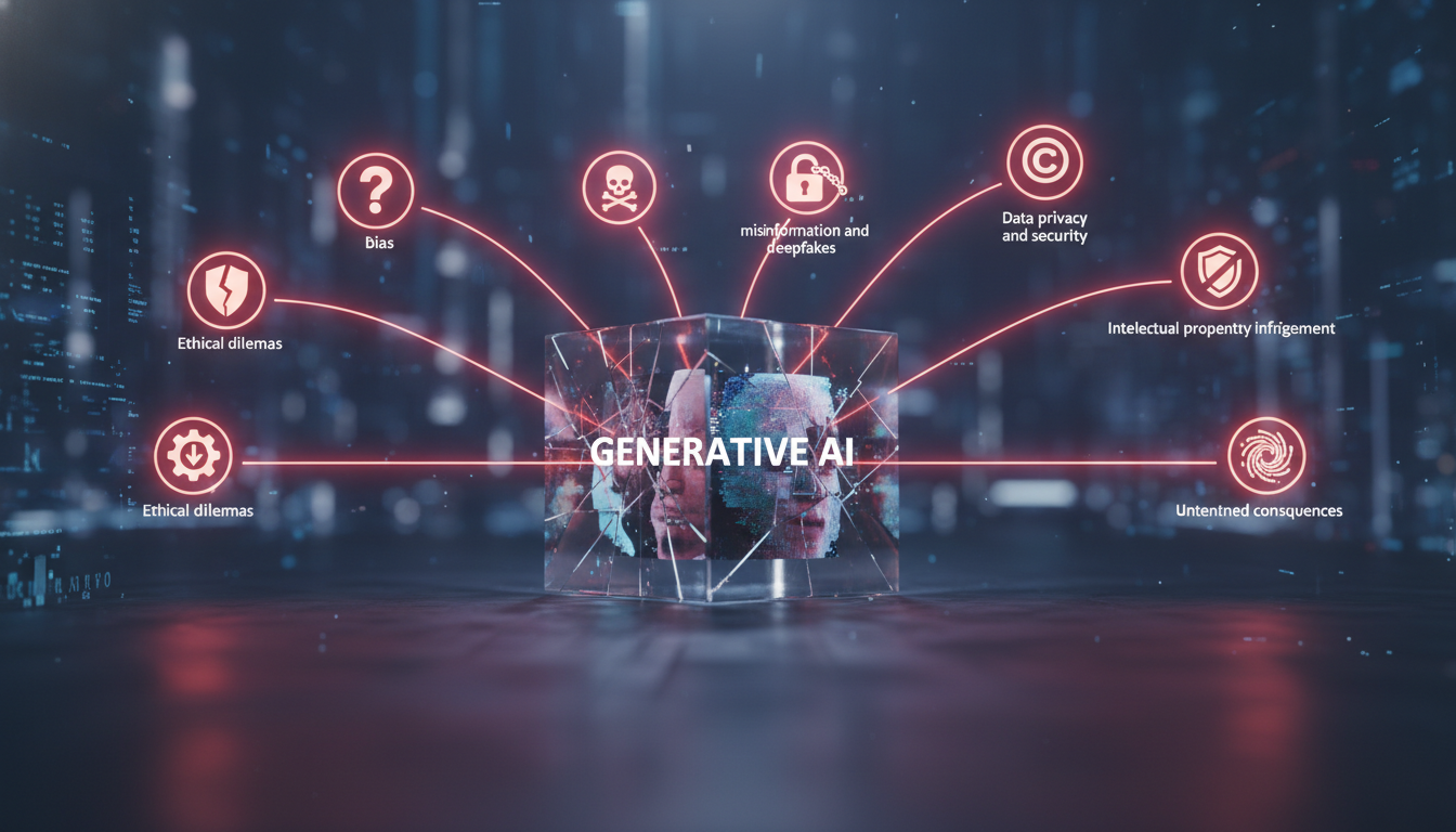 知っておくべき7つのリスクと具体的な事例