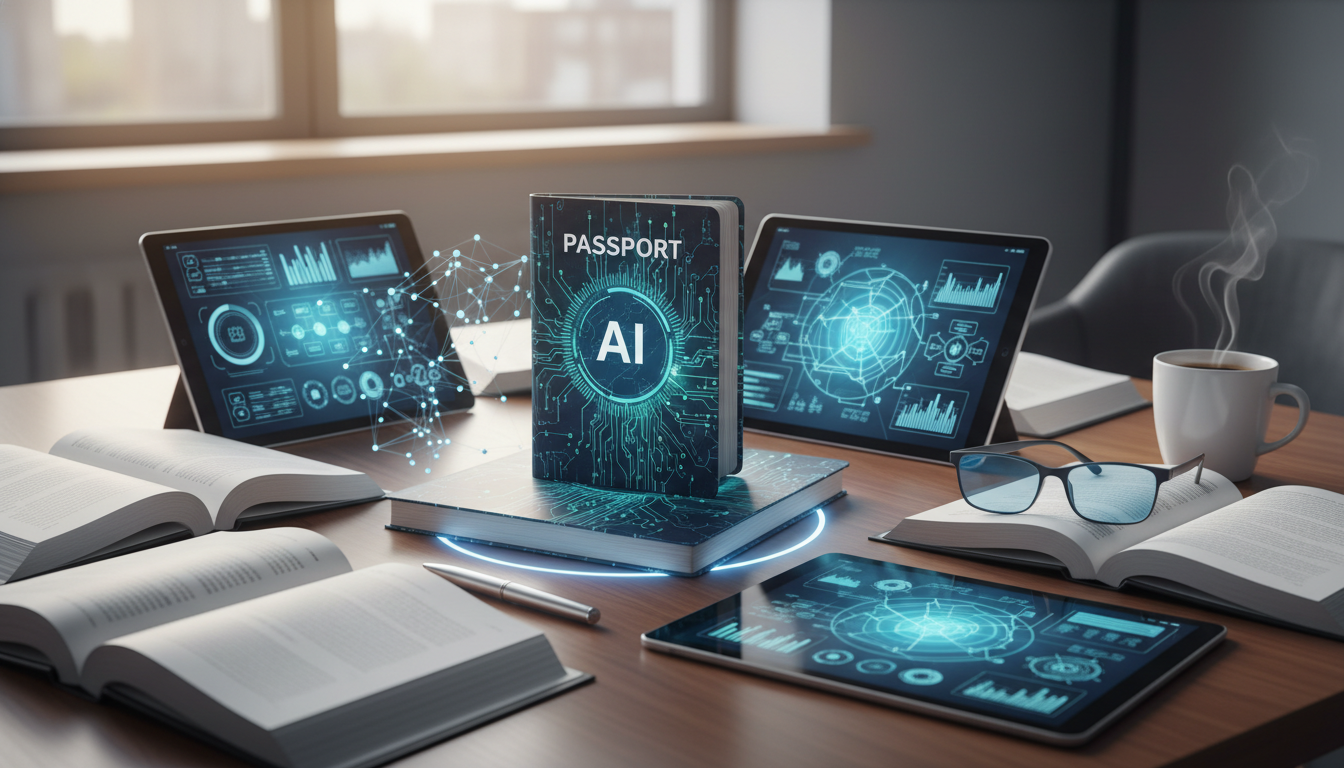 なぜ公式テキストを中心に学習すべきなのか