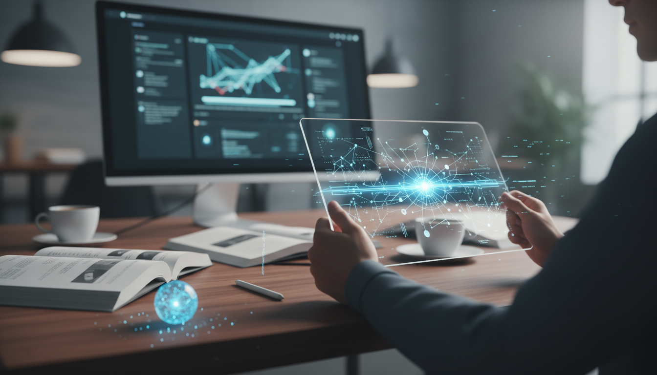 まとめ：5つを押さえると、学び方が具体化します