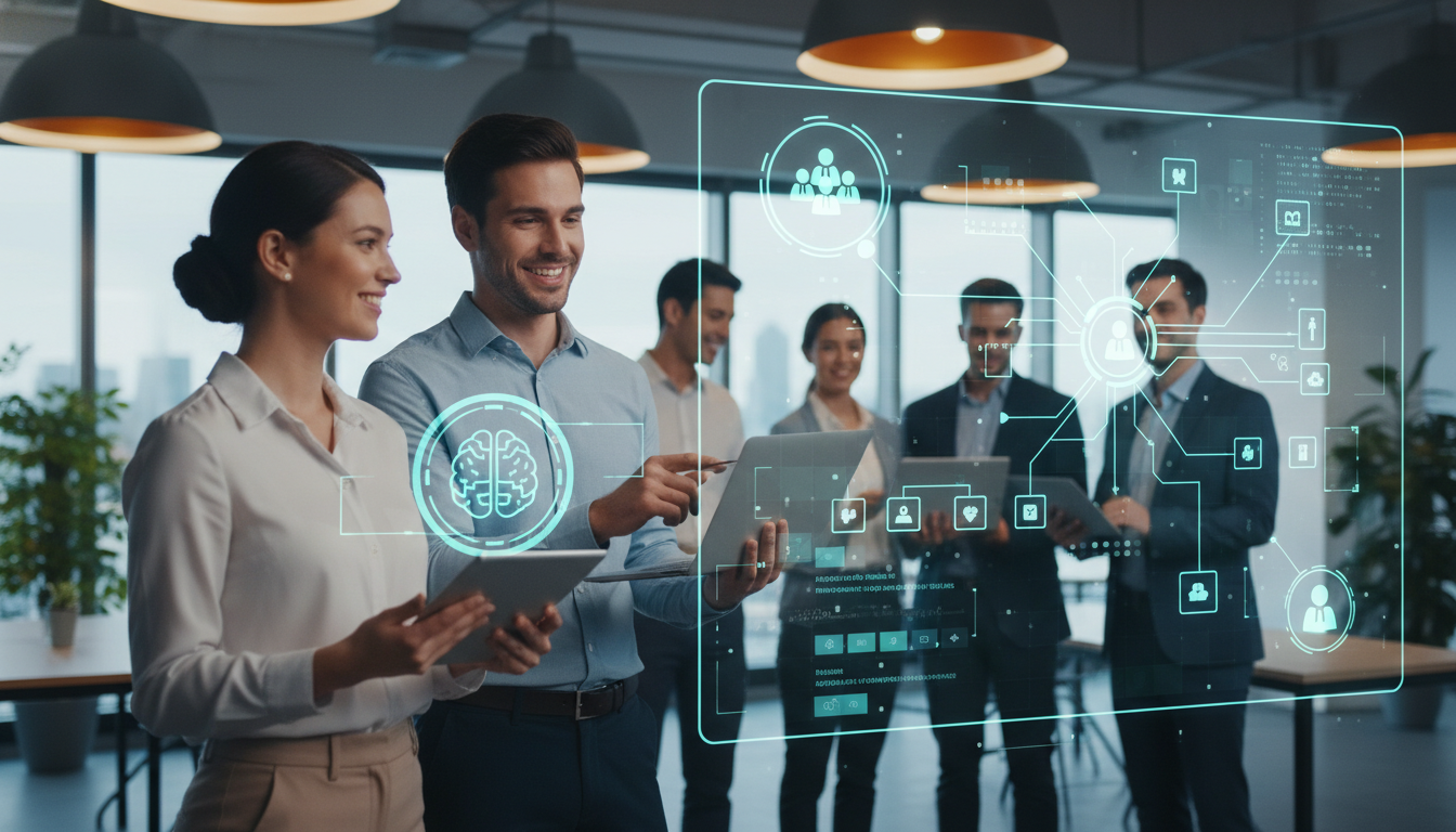 導入を進める際は「小さく始めて、連携で伸ばす」が現実的です