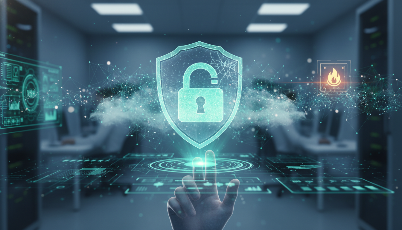 生成AIの安全性は「ゼロリスク」ではなく、管理して使うものです