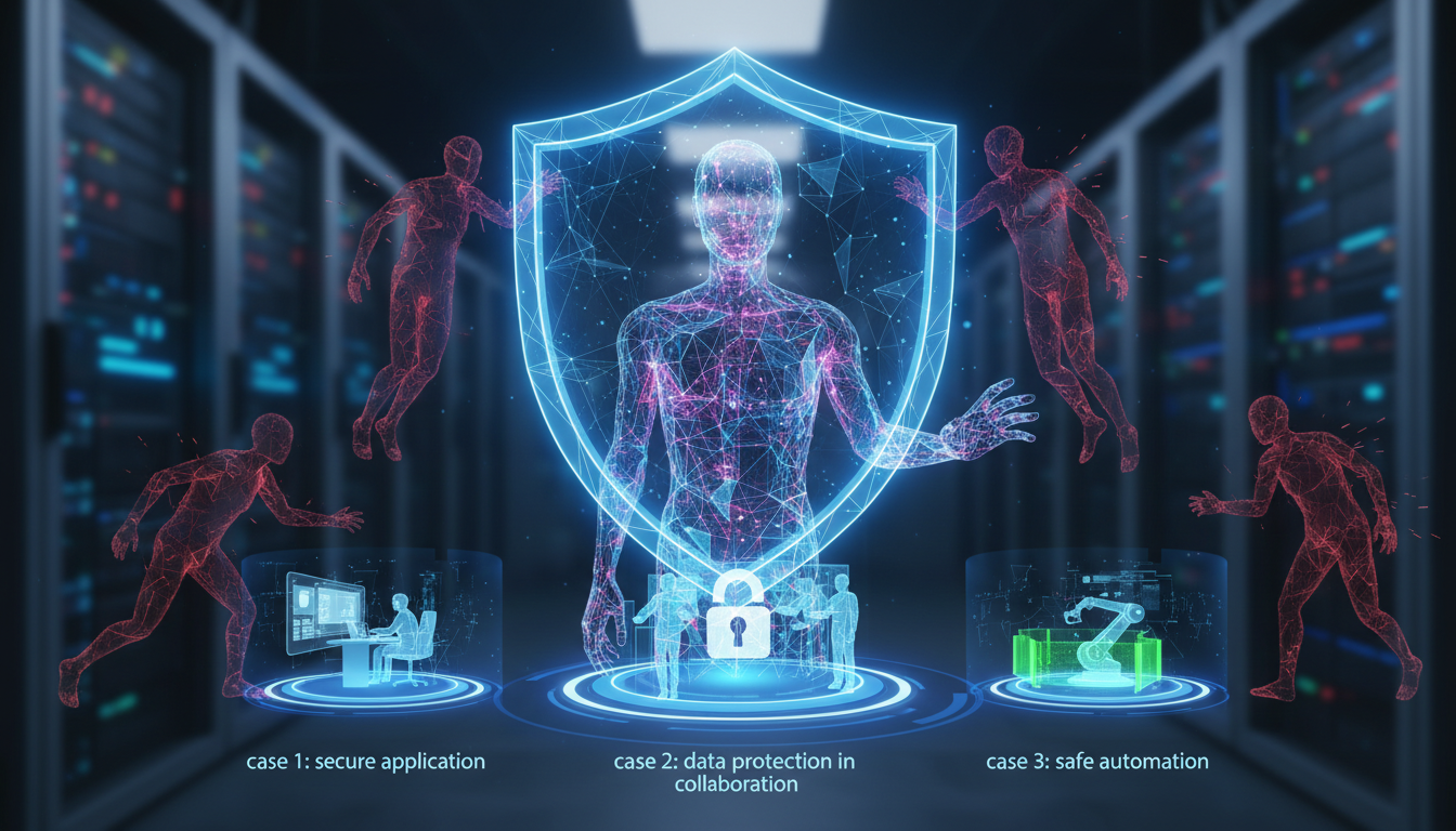 現場で起こりやすいケース別の具体例