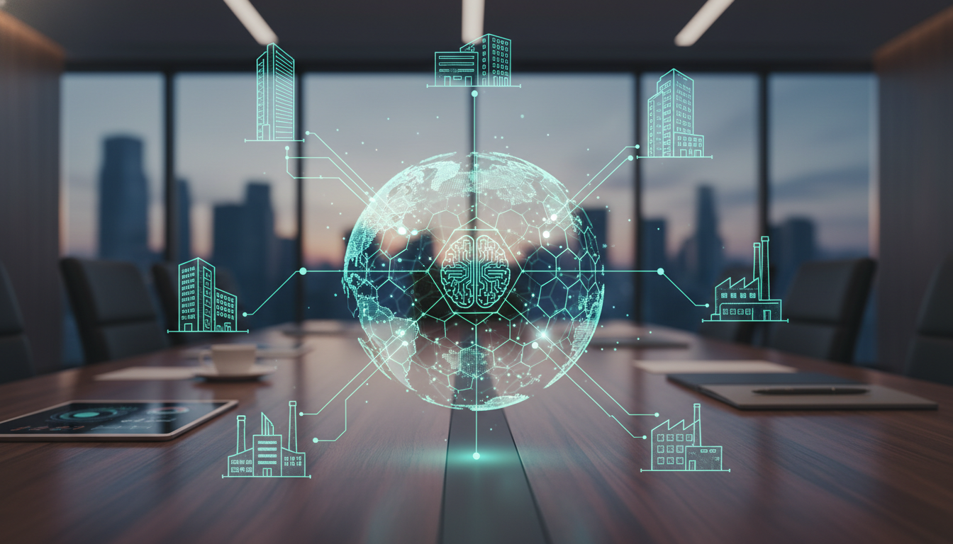 成功の秘訣を再現するための実務ポイント