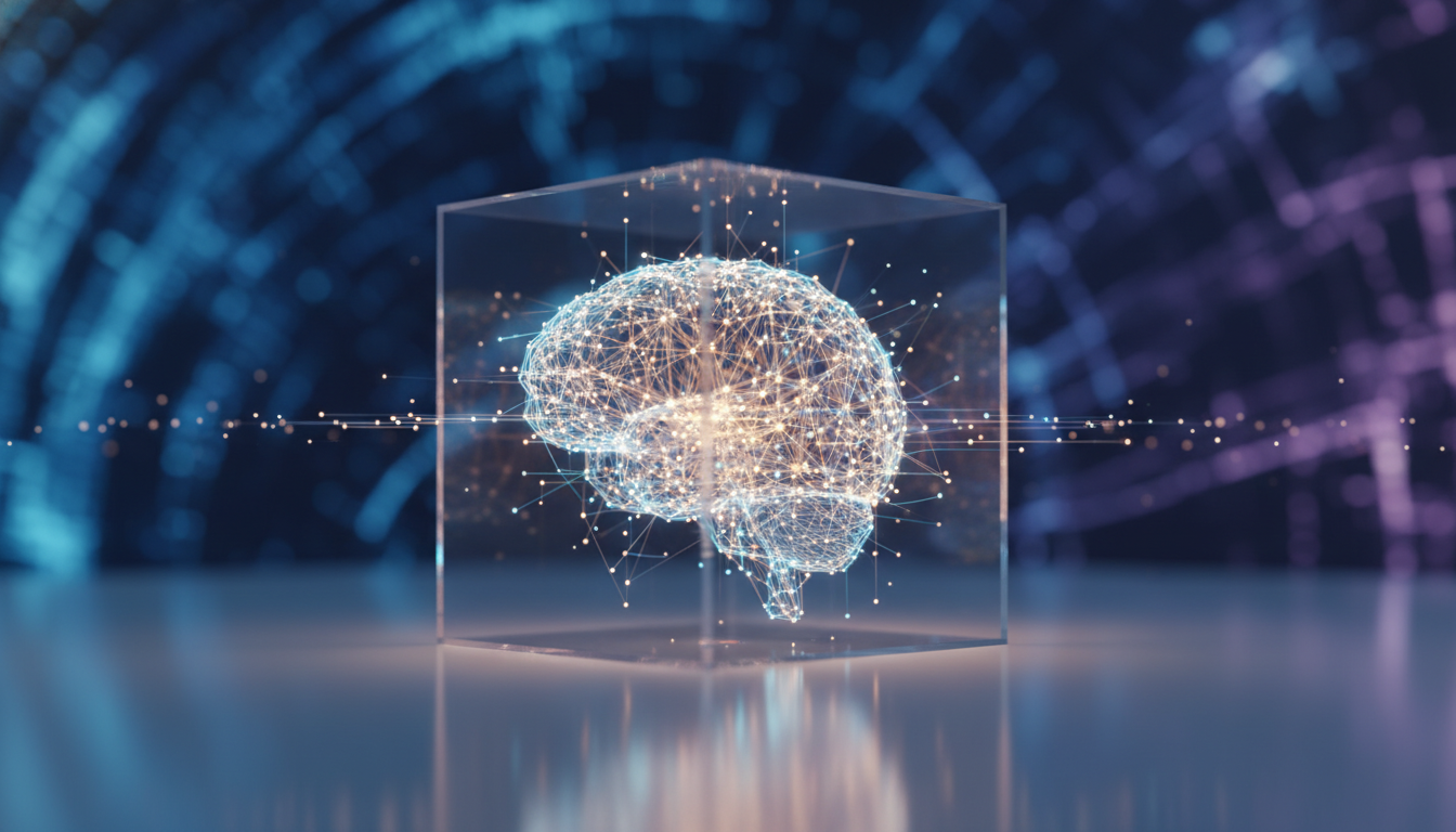 LLMが「文章を理解しているように見える」理由