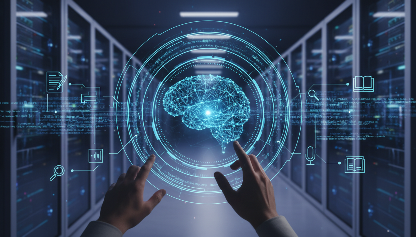 LLMでできることは「文章を扱う業務」の広い範囲に及びます