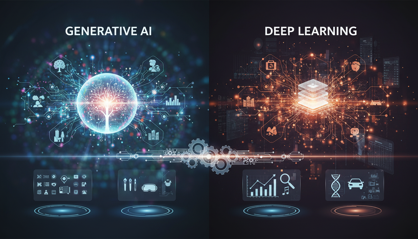用途別に見ると、違いはさらに理解しやすくなります