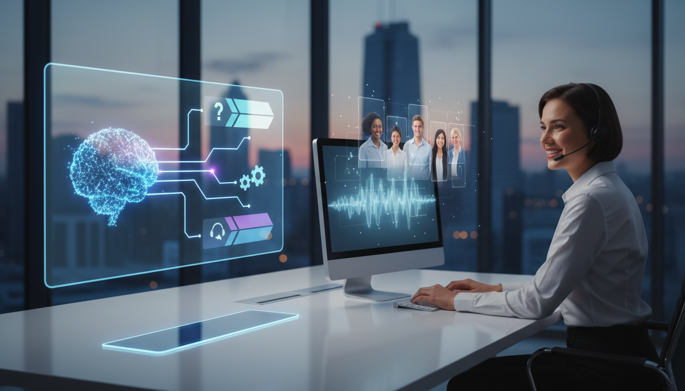 導入は「課題の特定」から始め、段階的に適用範囲を広げます