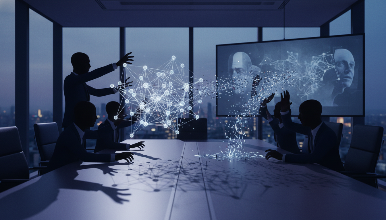 企業が直面しやすい倫理リスクと背景