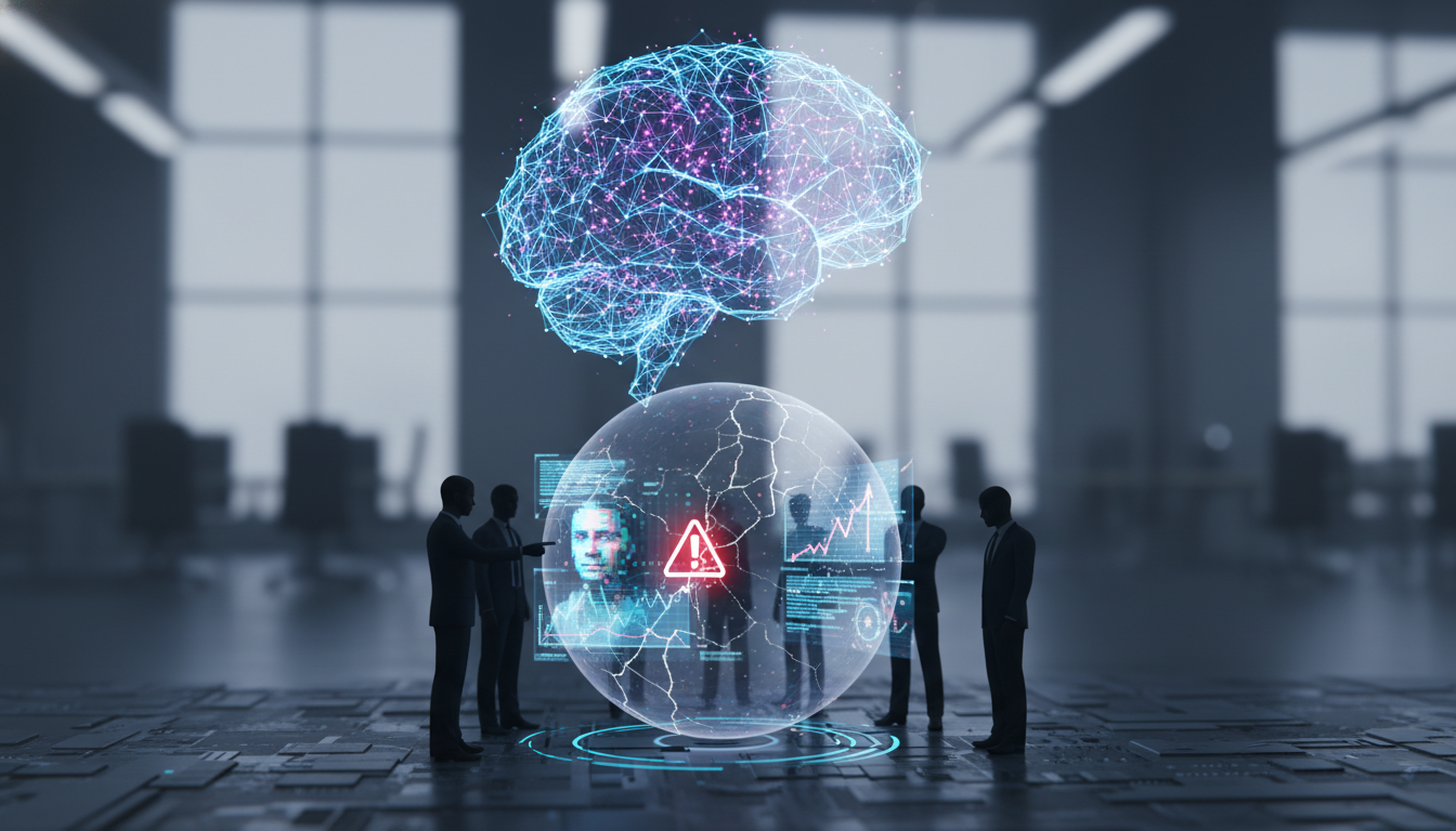 現場で起きやすいケースから考える具体例