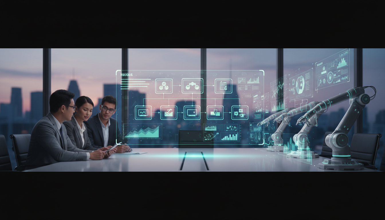 導入手順は7ステップで整理すると失敗しにくいです