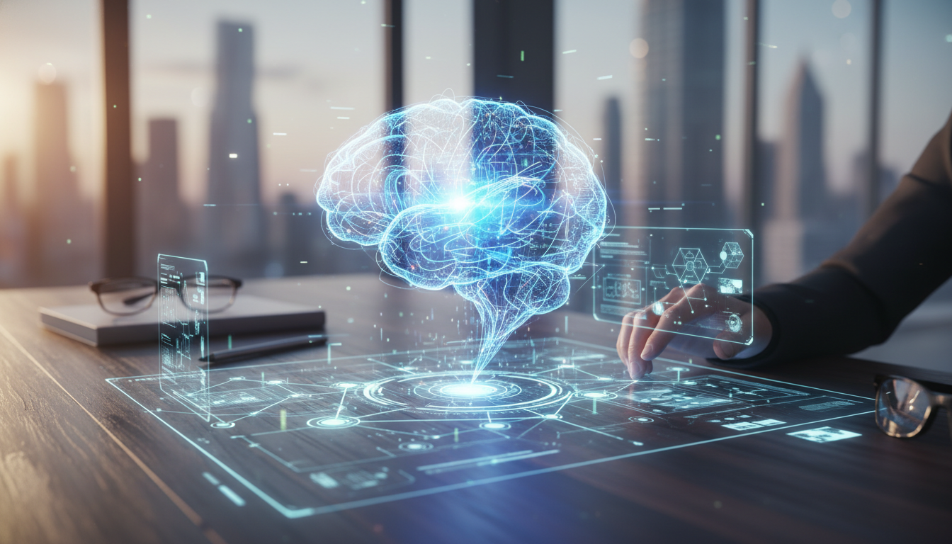 なぜプロンプトが重要なのかを理解すると、迷いが減ります