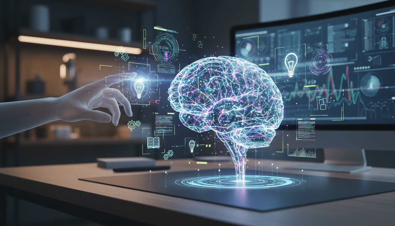 すぐ使えるプロンプト例で、書き方の型をつかみます