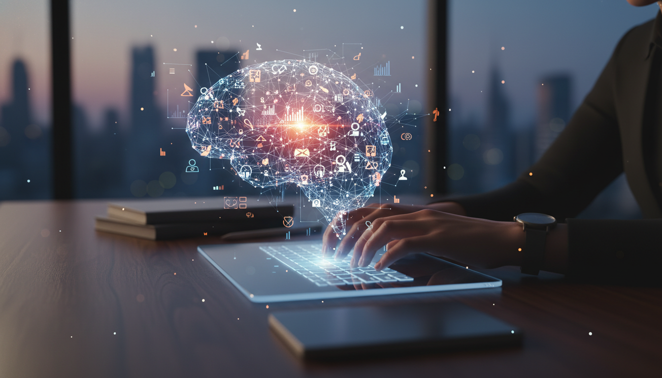 要点を押さえると、プロンプトは再現性のあるスキルになります