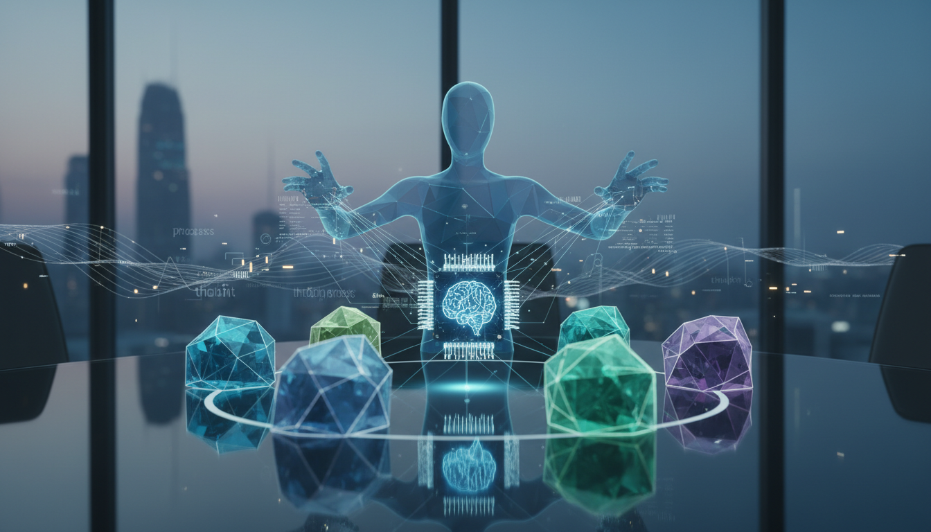 「期待した効果が出ない」を解消する7つの視点