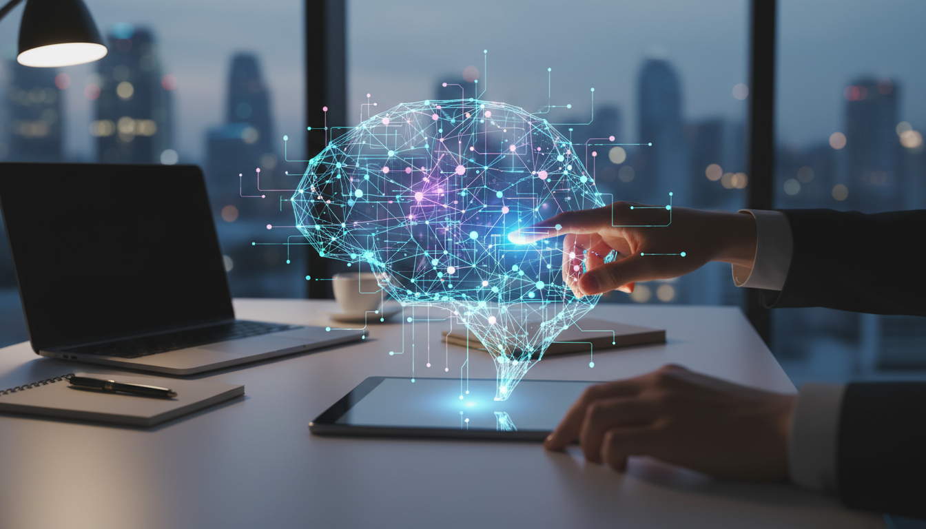 業務で再現しやすい実践例