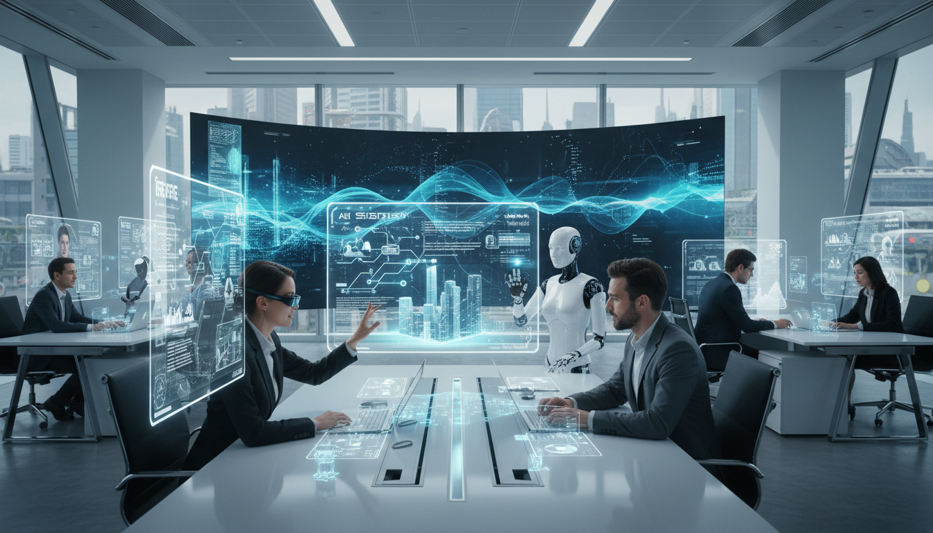 現場で起きている変化をイメージできる具体例