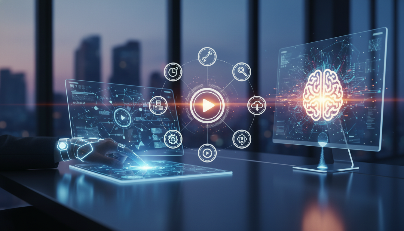 10の自動化を組み合わせると、体感の時短が起きやすいです