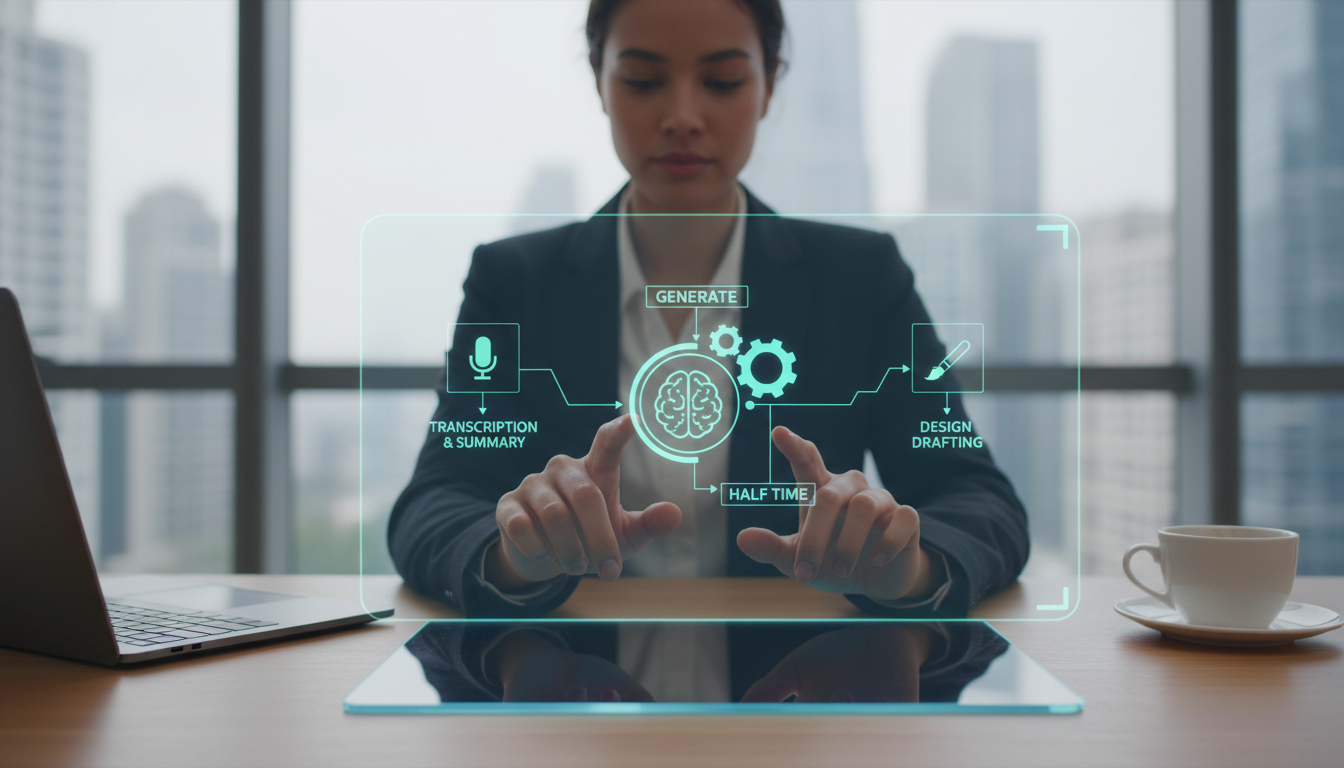 導入イメージが湧きやすい3つの実装例