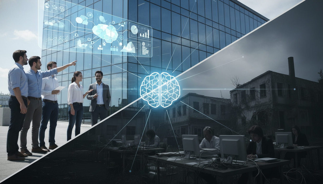 差が出やすい場面を3つのケースで整理します