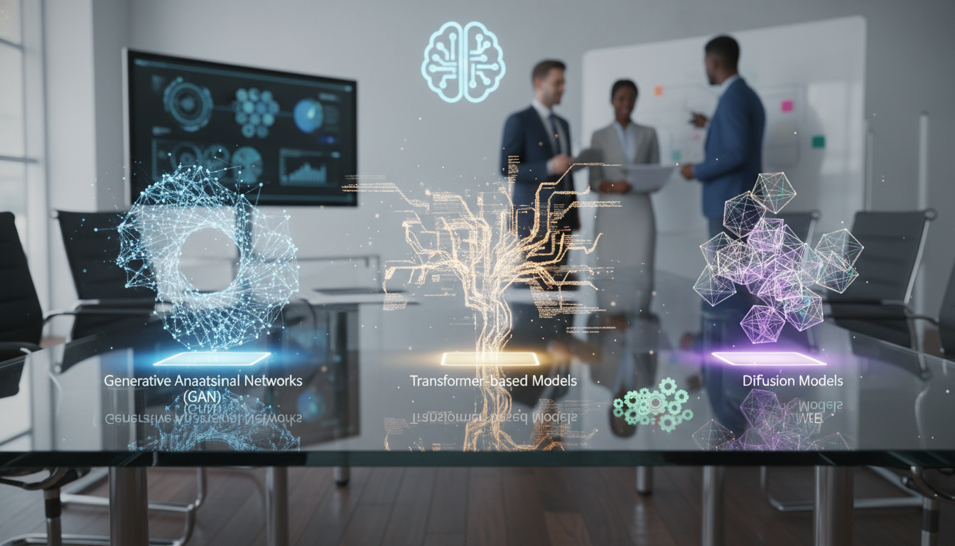 ビジネスでの活用イメージ|3つの具体例で考えます