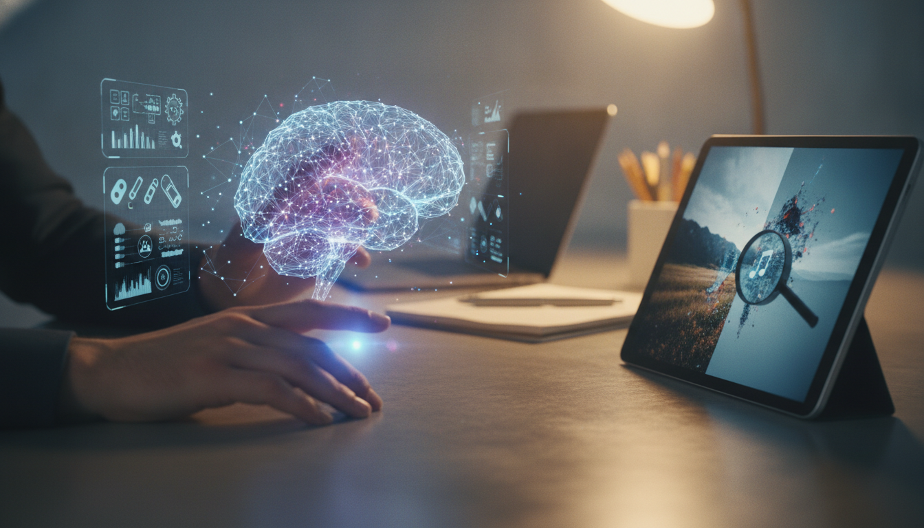 生成AIは「新しいコンテンツを作るAI」で、使い方と確認が重要です
